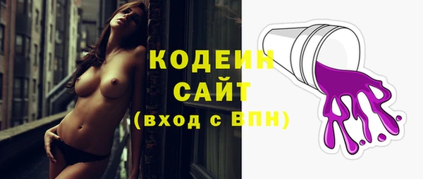кокс Алексин