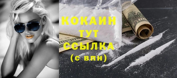 прущий лед Арсеньев