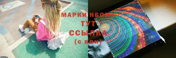прущий лед Арсеньев