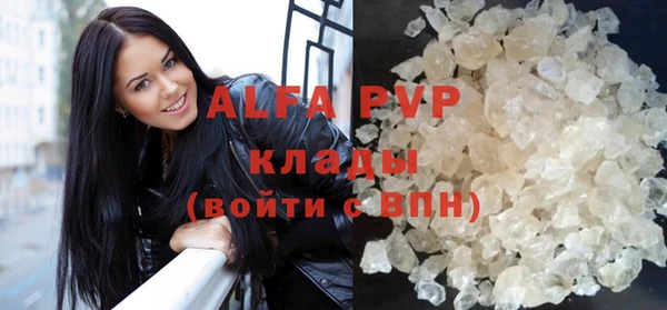 кокс Алексин