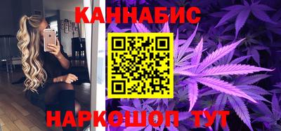 гидропоника Чебоксары