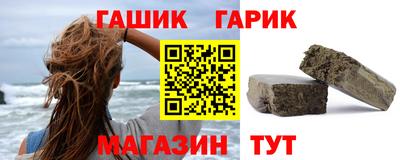 гидропоника Чебоксары