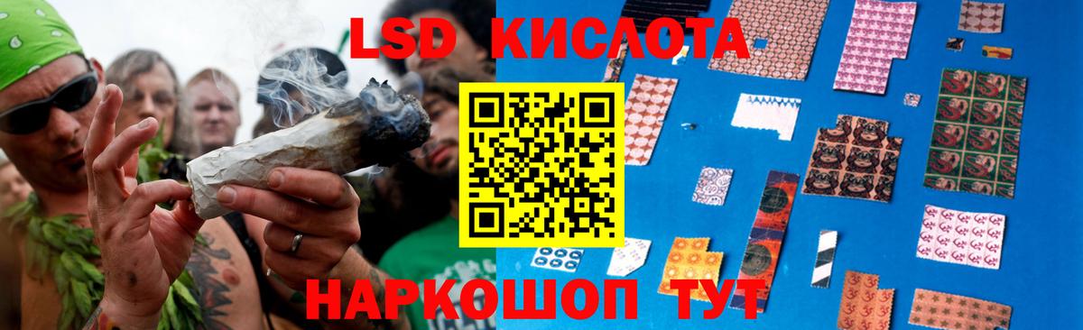 ЛСД экстази кислота  Вход с VPN  ЛСД экстази кислота  Новозыбков 