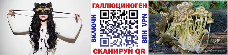 Галлюциногенные грибы мухоморы  Новозыбков 